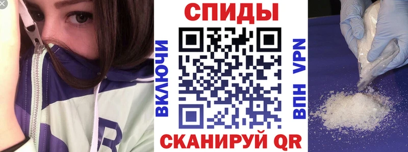ссылка на мегу рабочий сайт  Лебедянь  АМФ 97% 