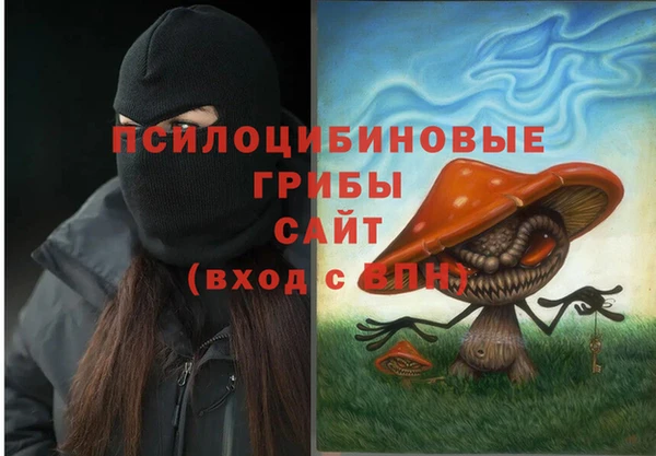 амф Нефтегорск