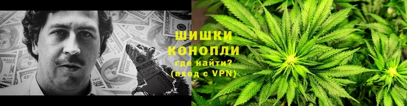 Бошки Шишки White Widow  Лебедянь 